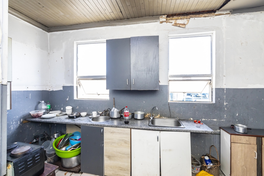 Commercial Property for Sale in East London Central Eastern Cape